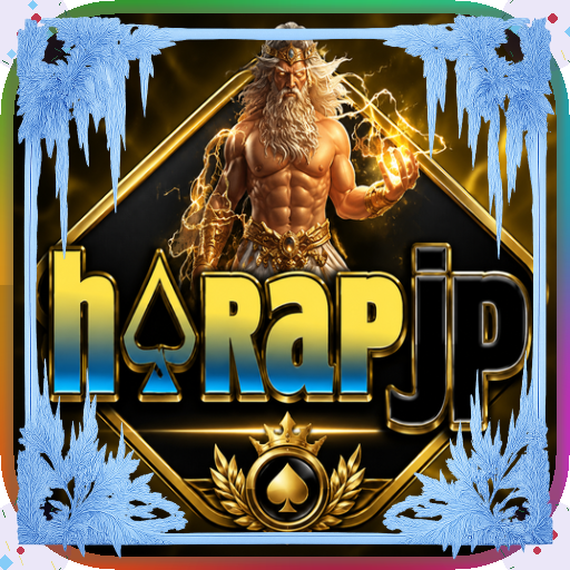 harapjp — galeri pratinjau - APK Resmi