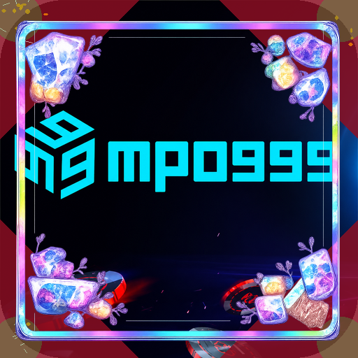 mpo999 — mitra unggulan